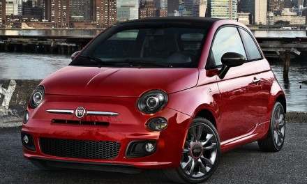 Стекла для автомобилей FIAT