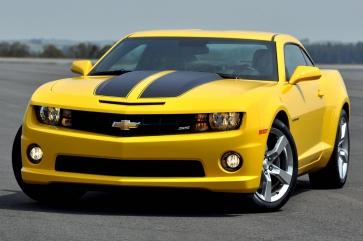 Стекло для автомобилей CHEVROLET