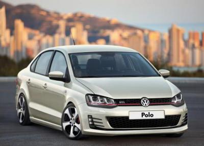 Купить стекло для автомобилей VOLKSWAGEN