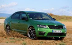 Купить стекло для автомобилей SKODA