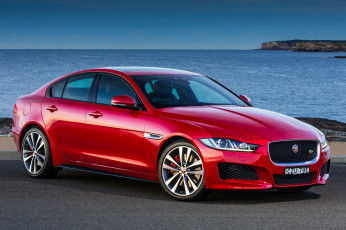 Стекло для автомобилей JAGUAR