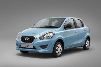 Стекло для автомобилей DATSUN