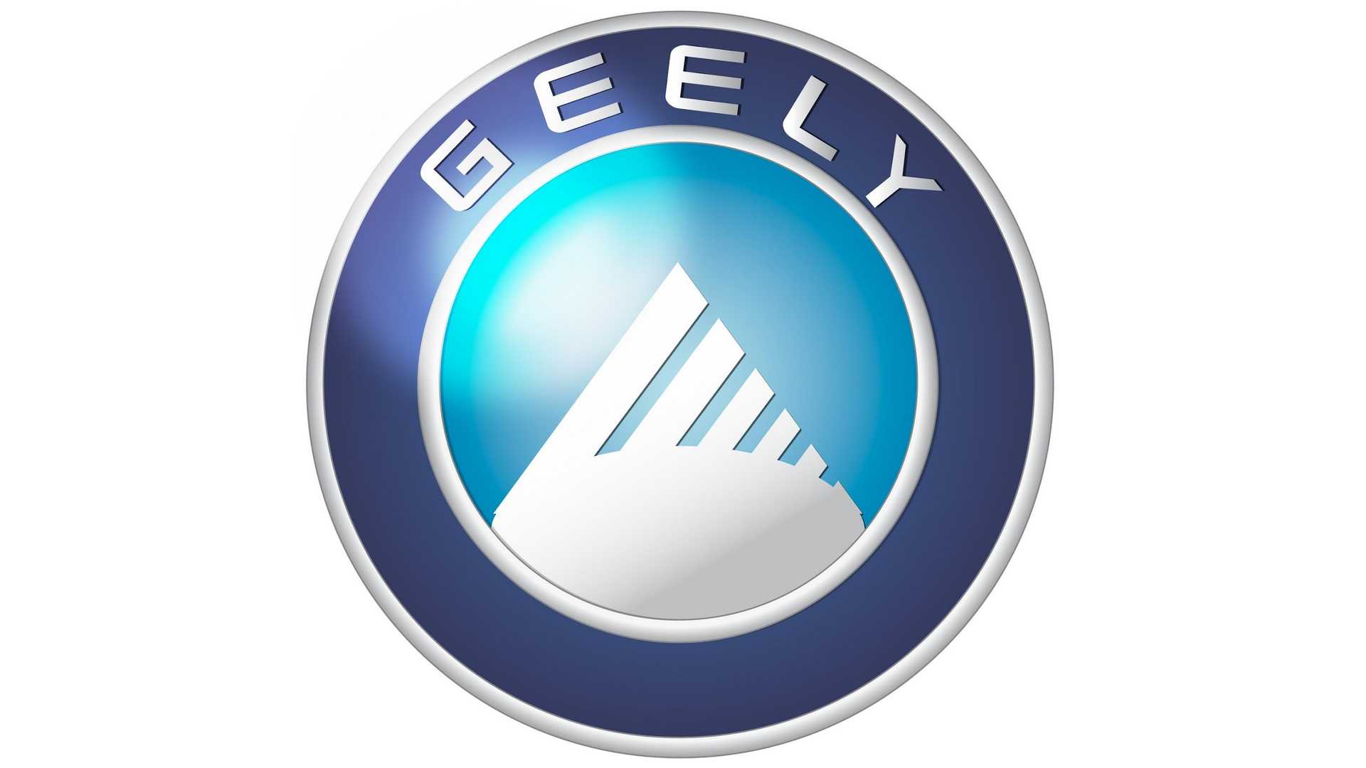 Стекло для автомобиля GEELY