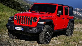 Стекло для автомобилей JEEP