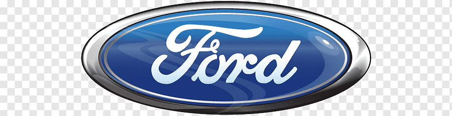 Стекло для автомобилей FORD
