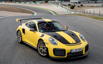 Купить стекло для автомобилей PORSCHE