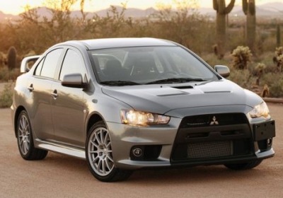 Стекло для автомобилей MITSUBISHI